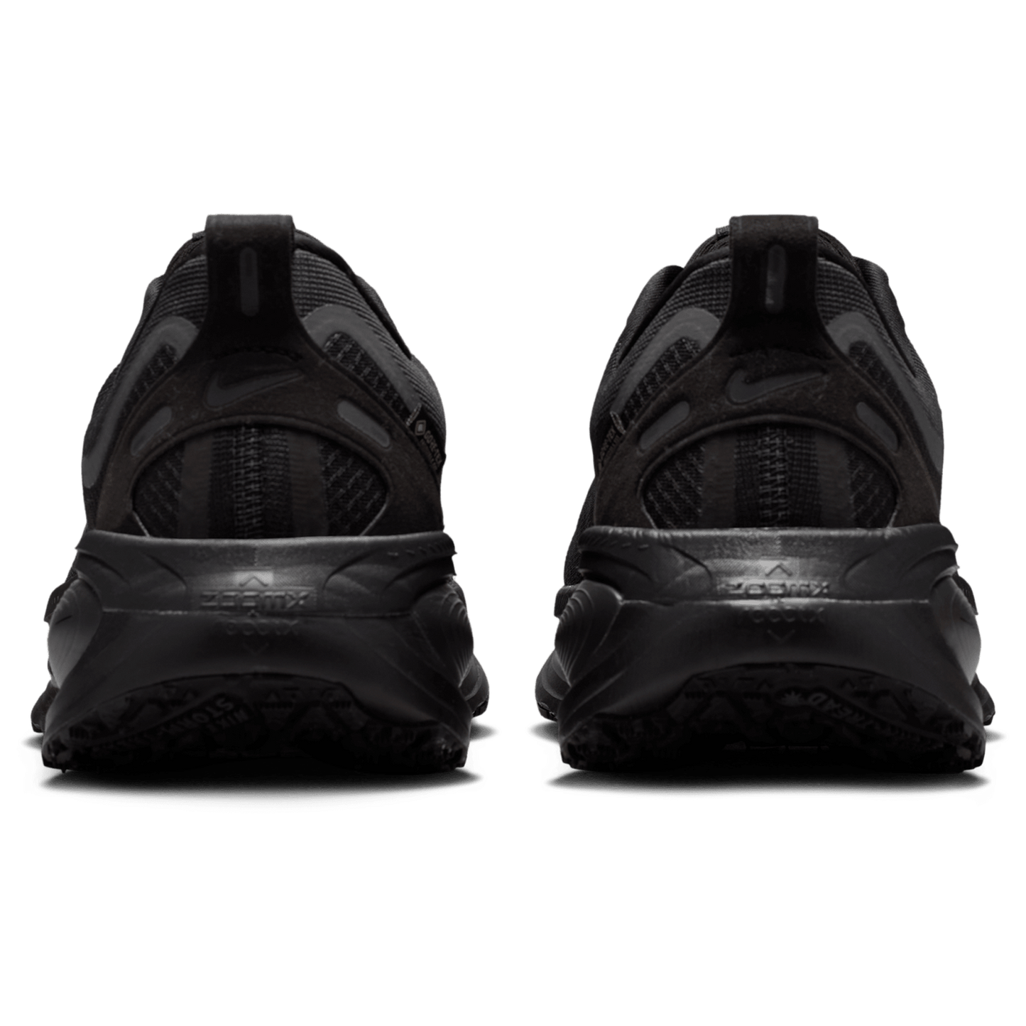 Nike Vomero 18 GTX - Men's - Black/Anthracite