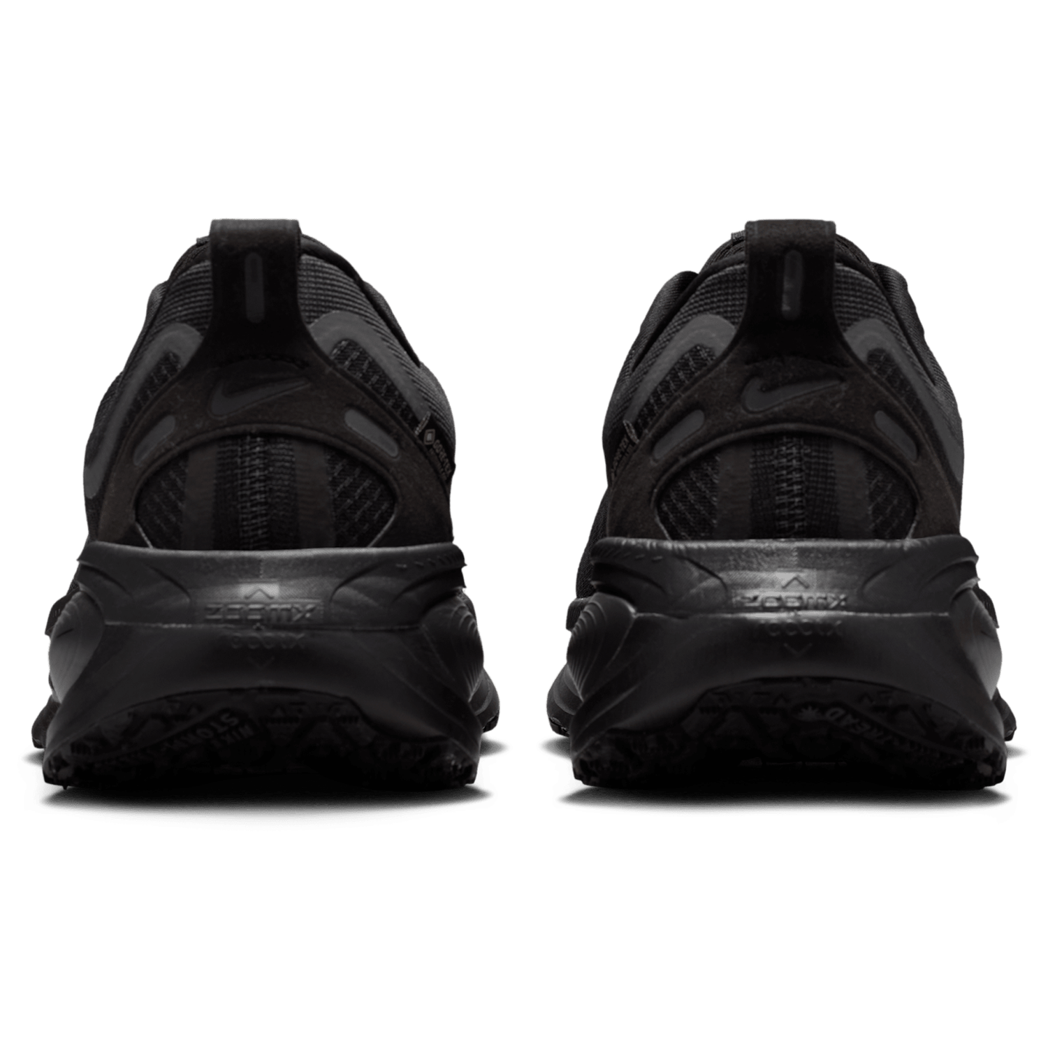 Nike Vomero 18 GTX - Men's - Black/Anthracite