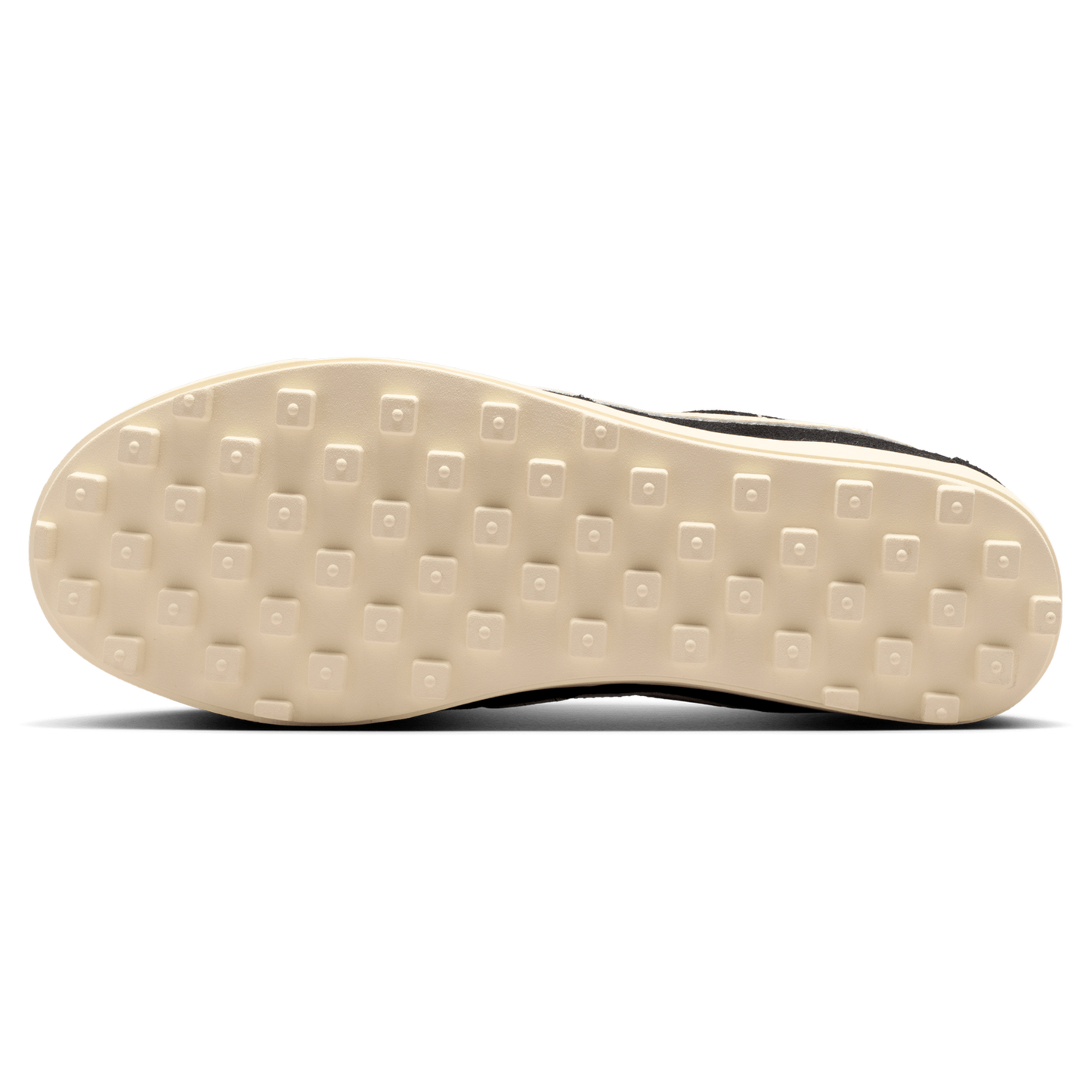 Nike Astrograbber Suede - Women's - Muslin/Black