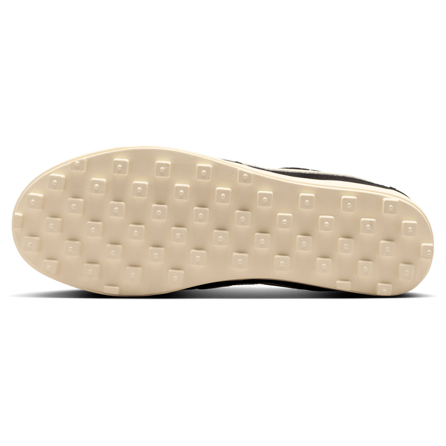 Nike Astrograbber Suede - Women's - Muslin/Black