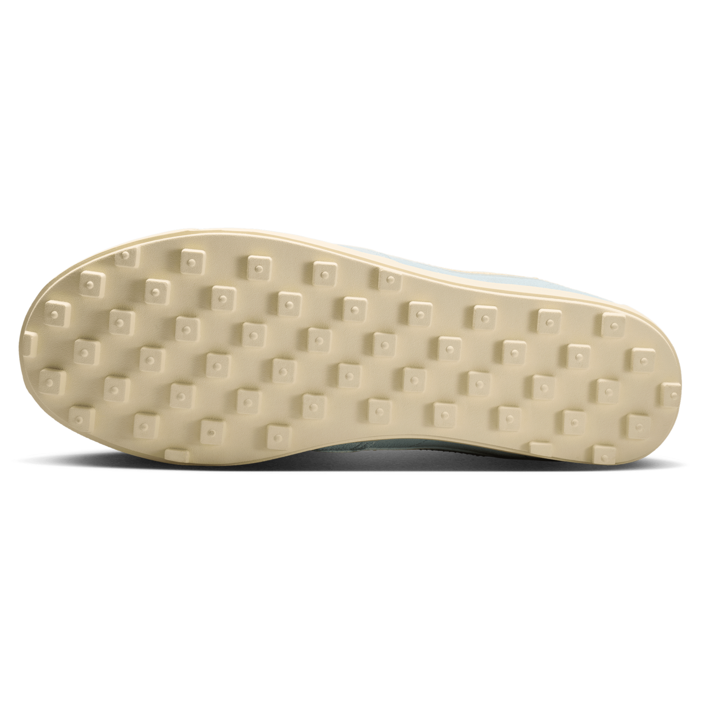 Nike Astrograbber Suede - Women's - Glacier Blue/Muslin