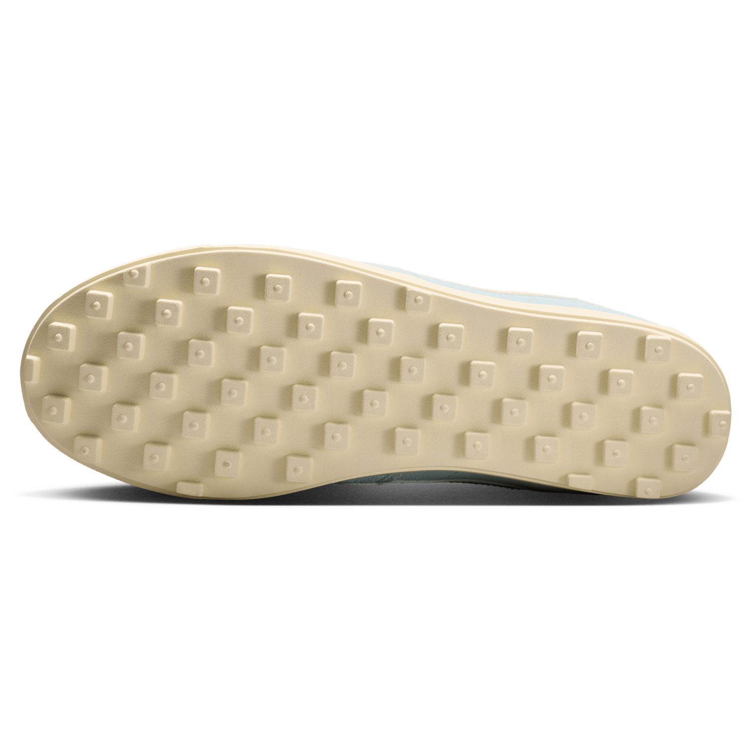 Nike Astrograbber Suede - Women's - Glacier Blue/Muslin