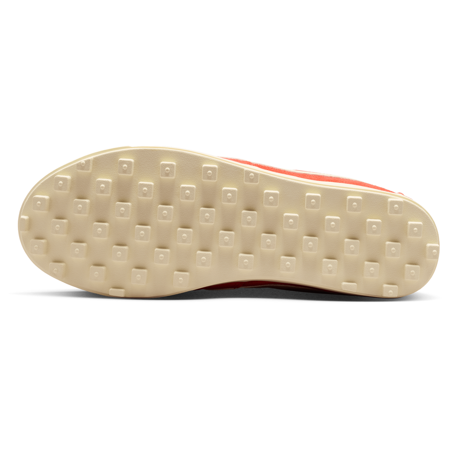 Nike Astrograbber Suede - Women's - Lt Crimson/Muslin