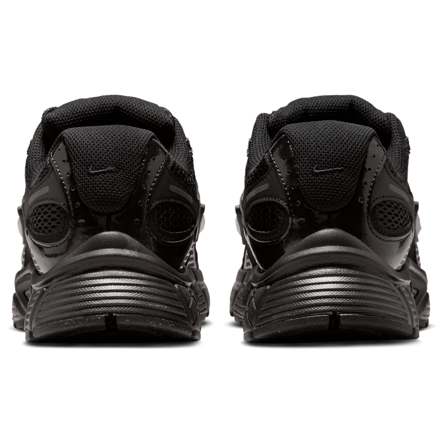 Nike V5 RNR - Women's - Black/Black