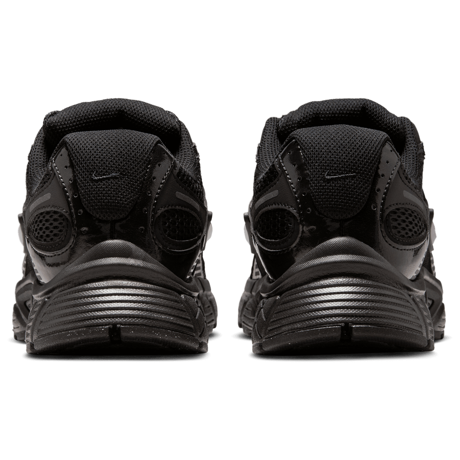 Nike V5 RNR - Women's - Black/Black