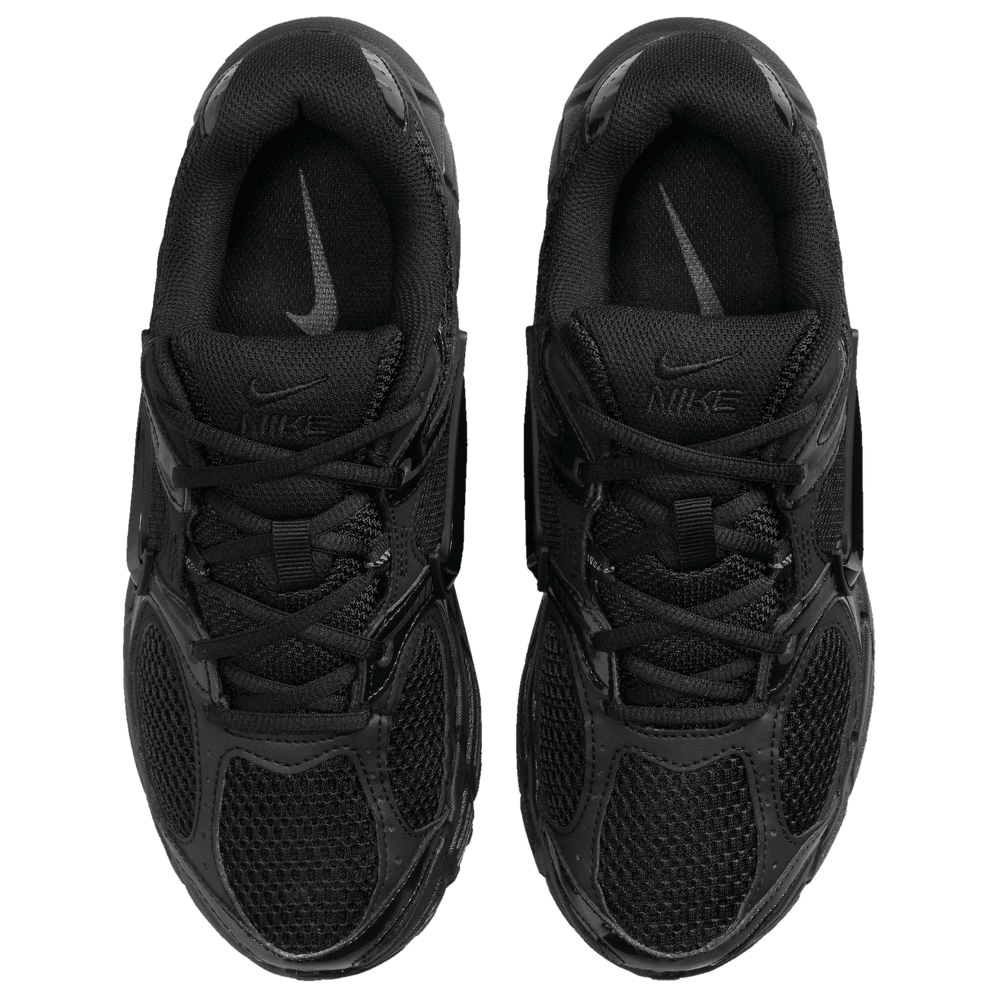 Nike V5 RNR - Women's - Black/Black
