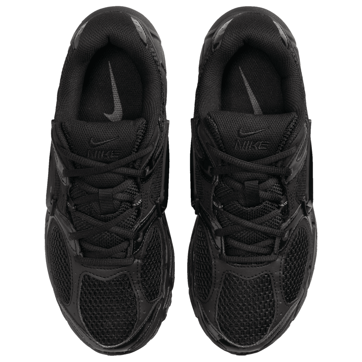 Nike V5 RNR - Women's - Black/Black