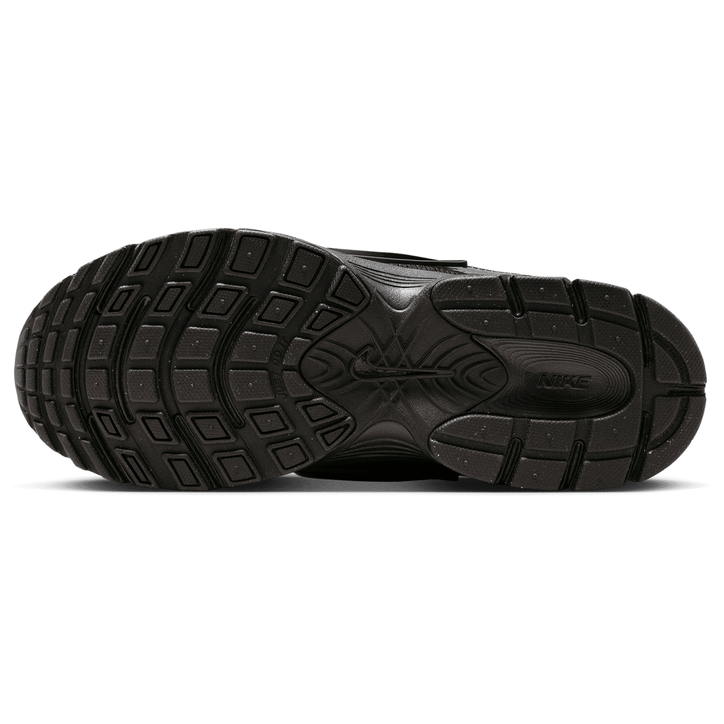Nike V5 RNR - Women's - Black/Black