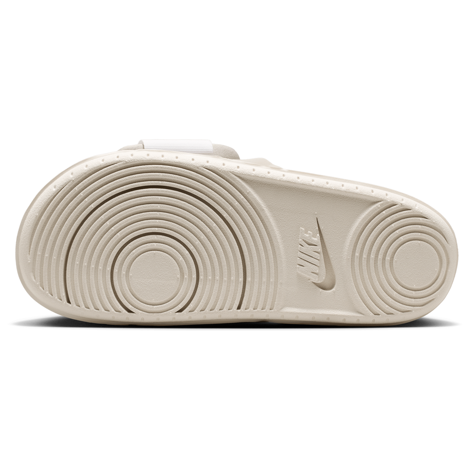 Nike Offcourt Slides - Men's - Phantom/Off Noir/College Grey