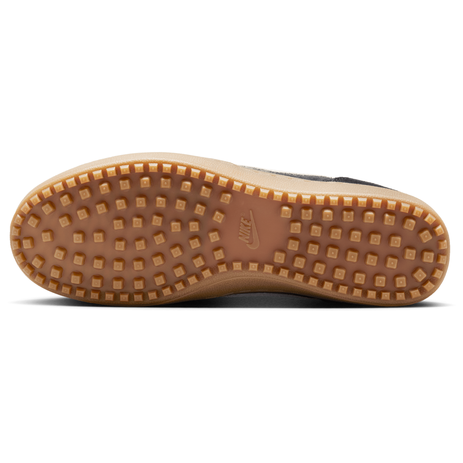 Nike Field General - Women's - Black/Gum Dk Brown/Sail