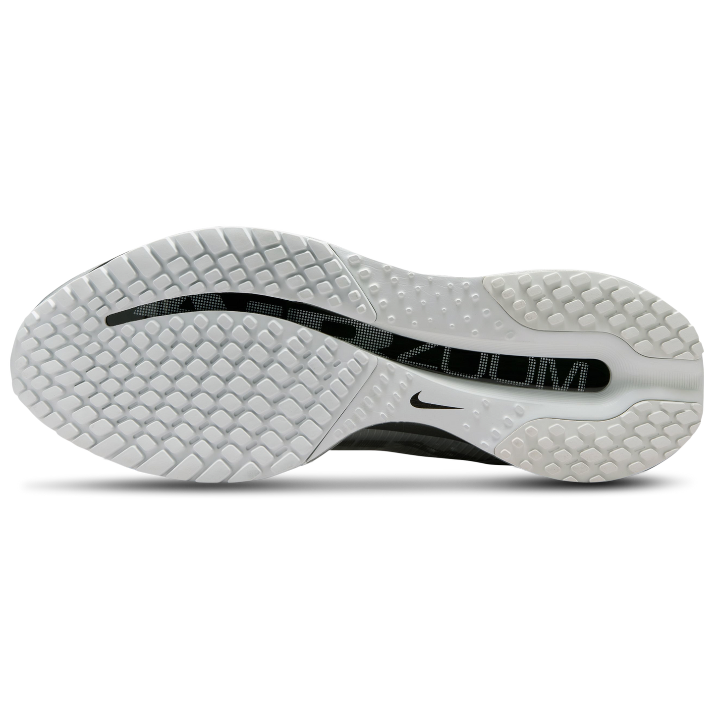 Nike Pegasus Premium RR - Men's - Metallic Silver/Photon Dust/Black