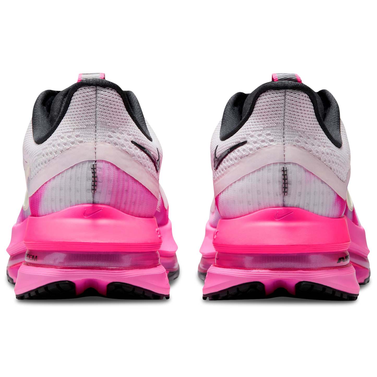 Nike Pegasus Premium RC - Women's - Pearl Pink/Summit White/Pink Glow