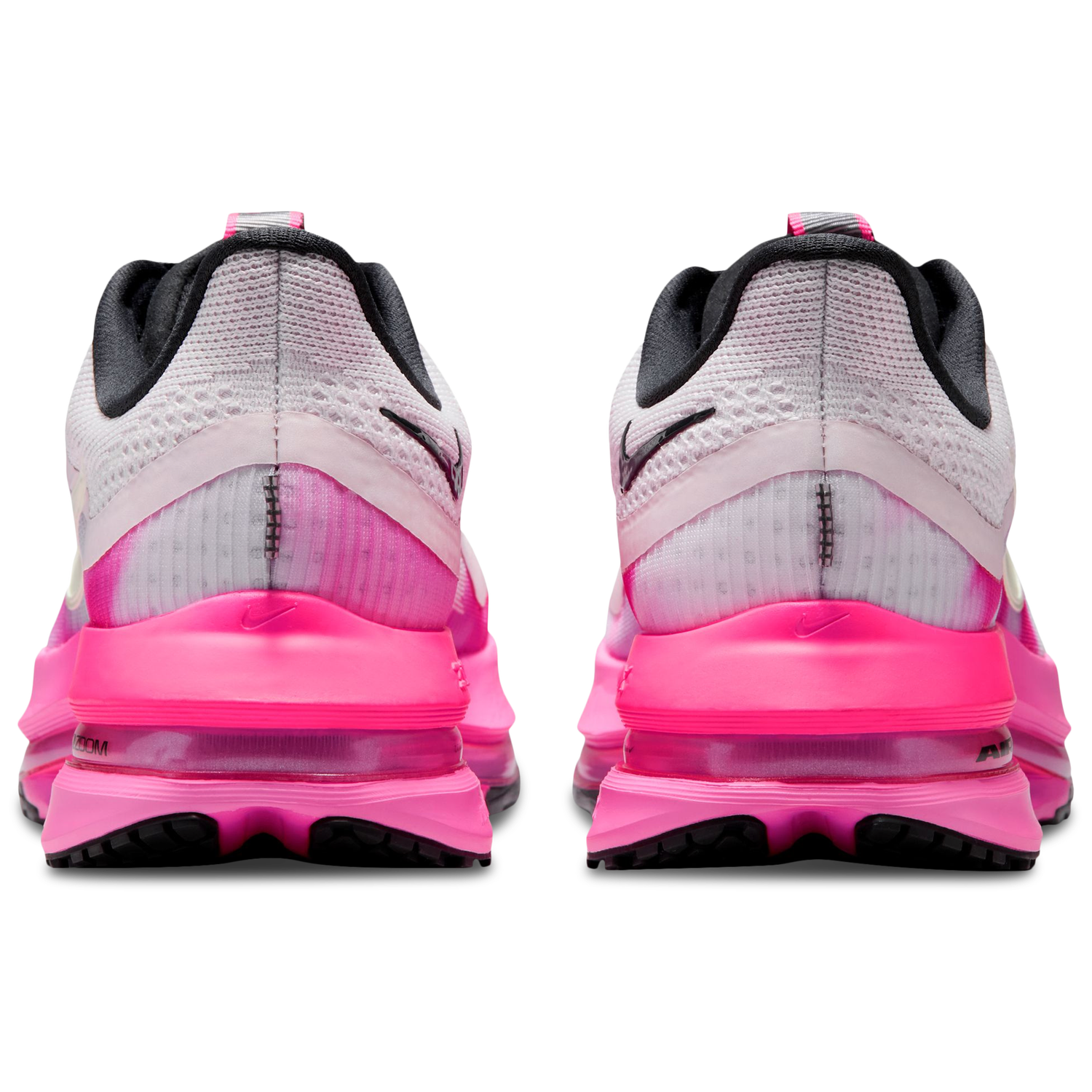 Nike Pegasus Premium RC - Women's - Pearl Pink/Summit White/Pink Glow