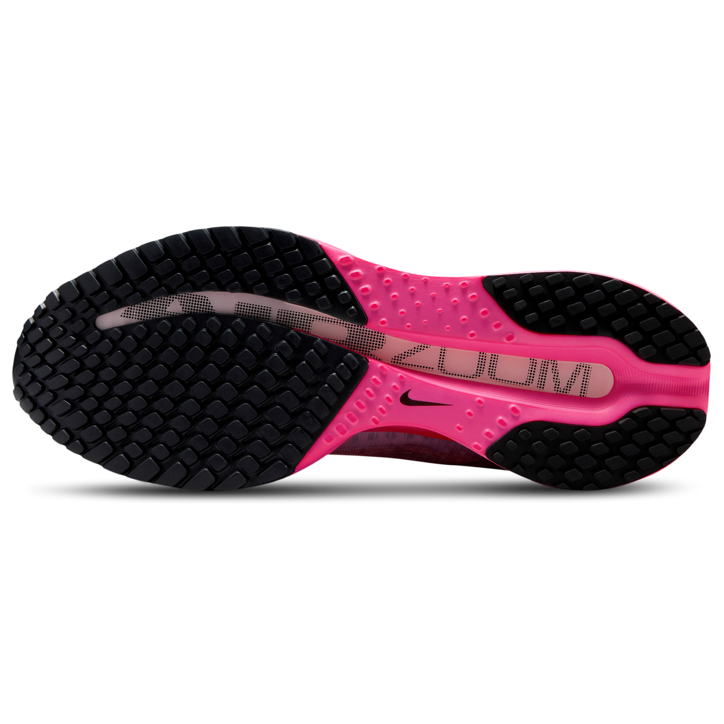 Nike Pegasus Premium RC - Women's - Pearl Pink/Summit White/Pink Glow