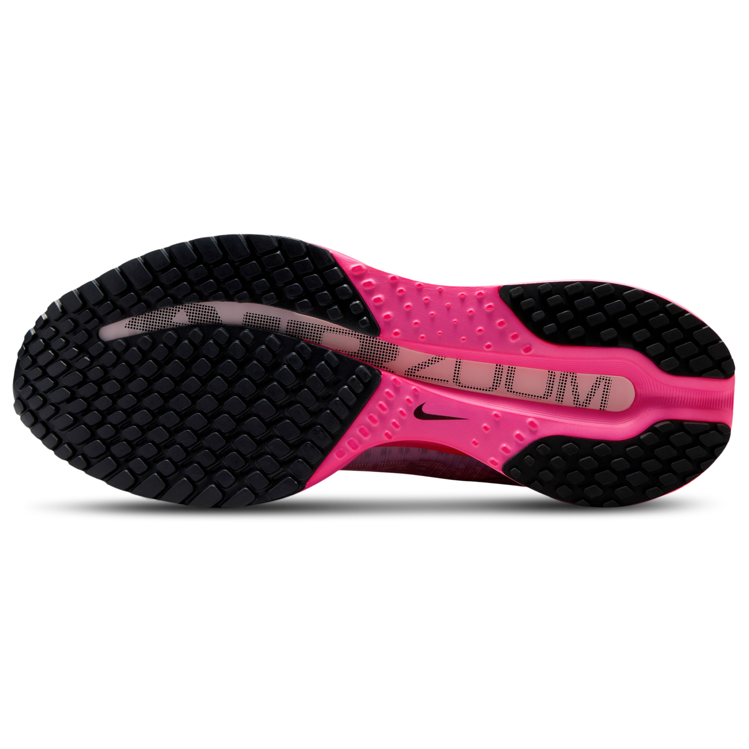 Nike Pegasus Premium RC - Women's - Pearl Pink/Summit White/Pink Glow