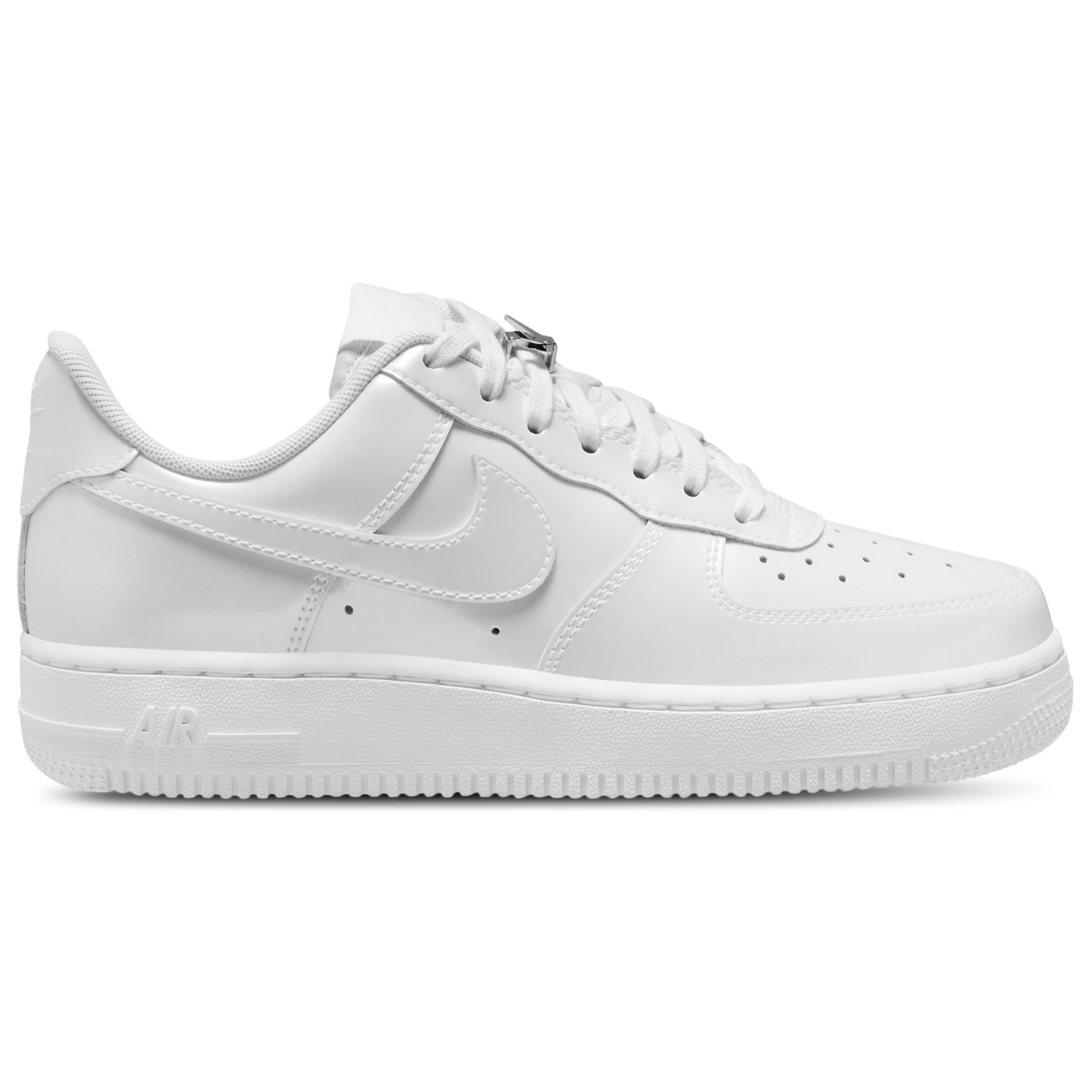 Nike Air Force 1 '07 SE - Women's - Hardware Pearl/White
