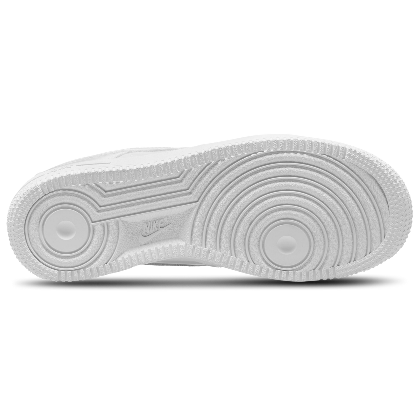 Nike Air Force 1 '07 SE - Women's - Hardware Pearl/White