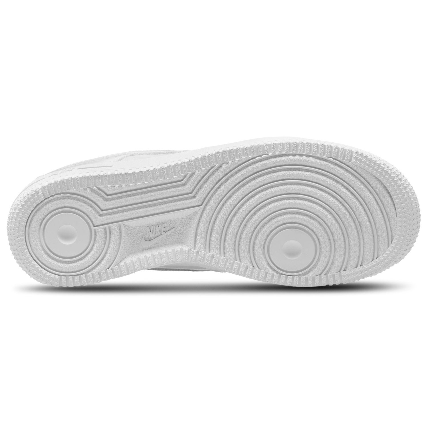 Nike Air Force 1 '07 SE - Women's - Hardware Pearl/White