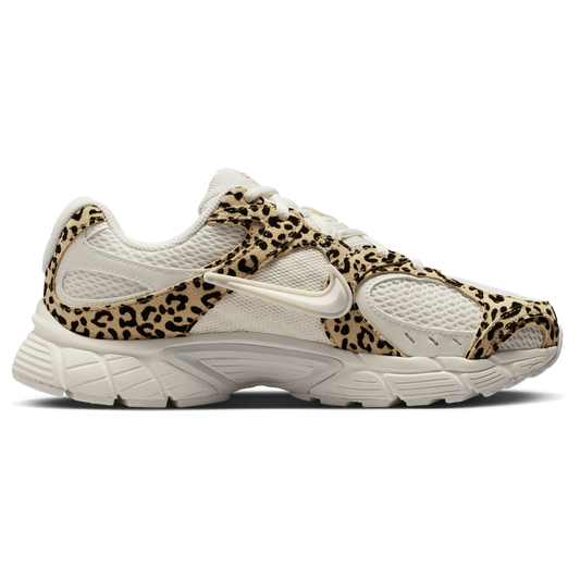 Nike V5 RNR Suede XLPD - Women's - Sail/Hemp/Sail