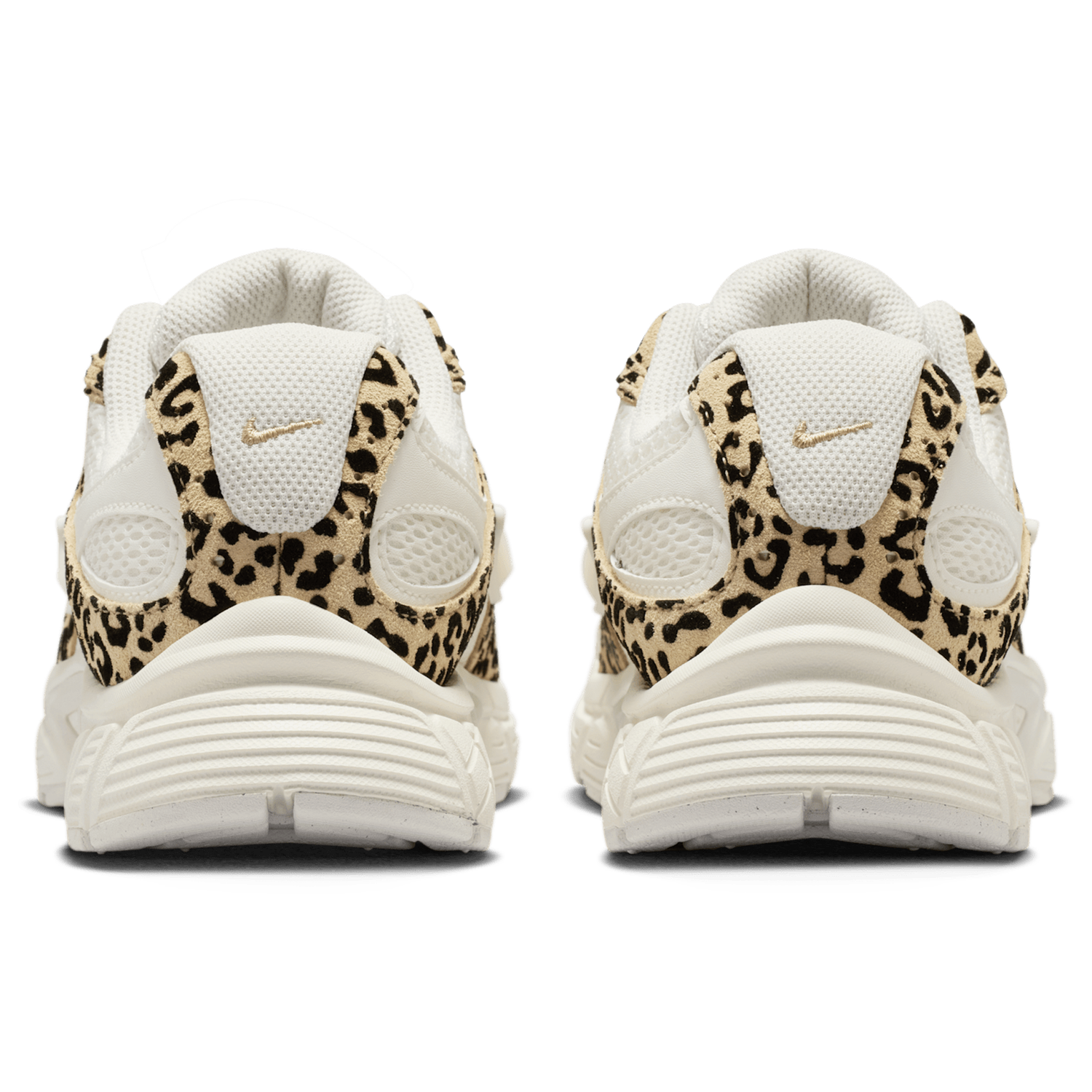 Nike V5 RNR Suede XLPD - Women's - Sail/Hemp/Sail