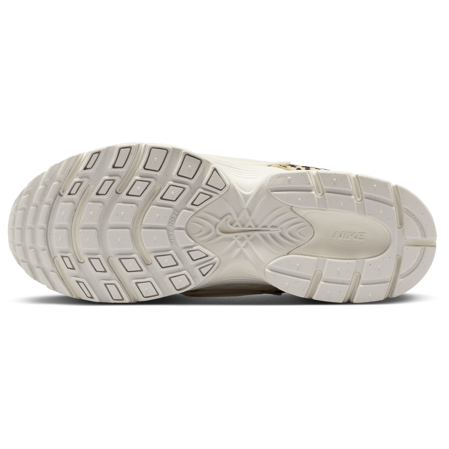 Nike V5 RNR Suede XLPD - Women's - Sail/Hemp/Sail