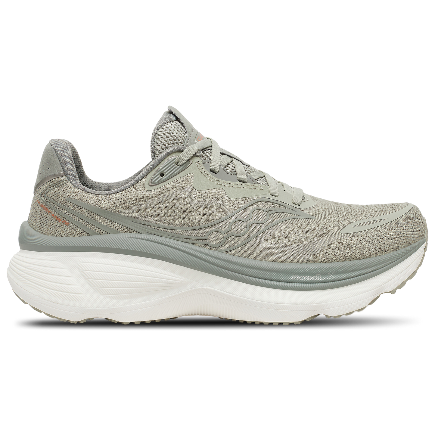 Saucony HURRICANE 26 - Men's - Sage