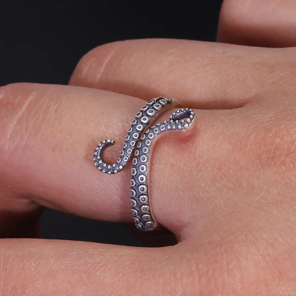 Embrace the Ocean Ring - foto 2