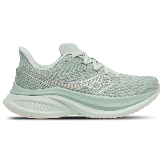 Saucony Endorphin Speed 5 - Women's - Aloe