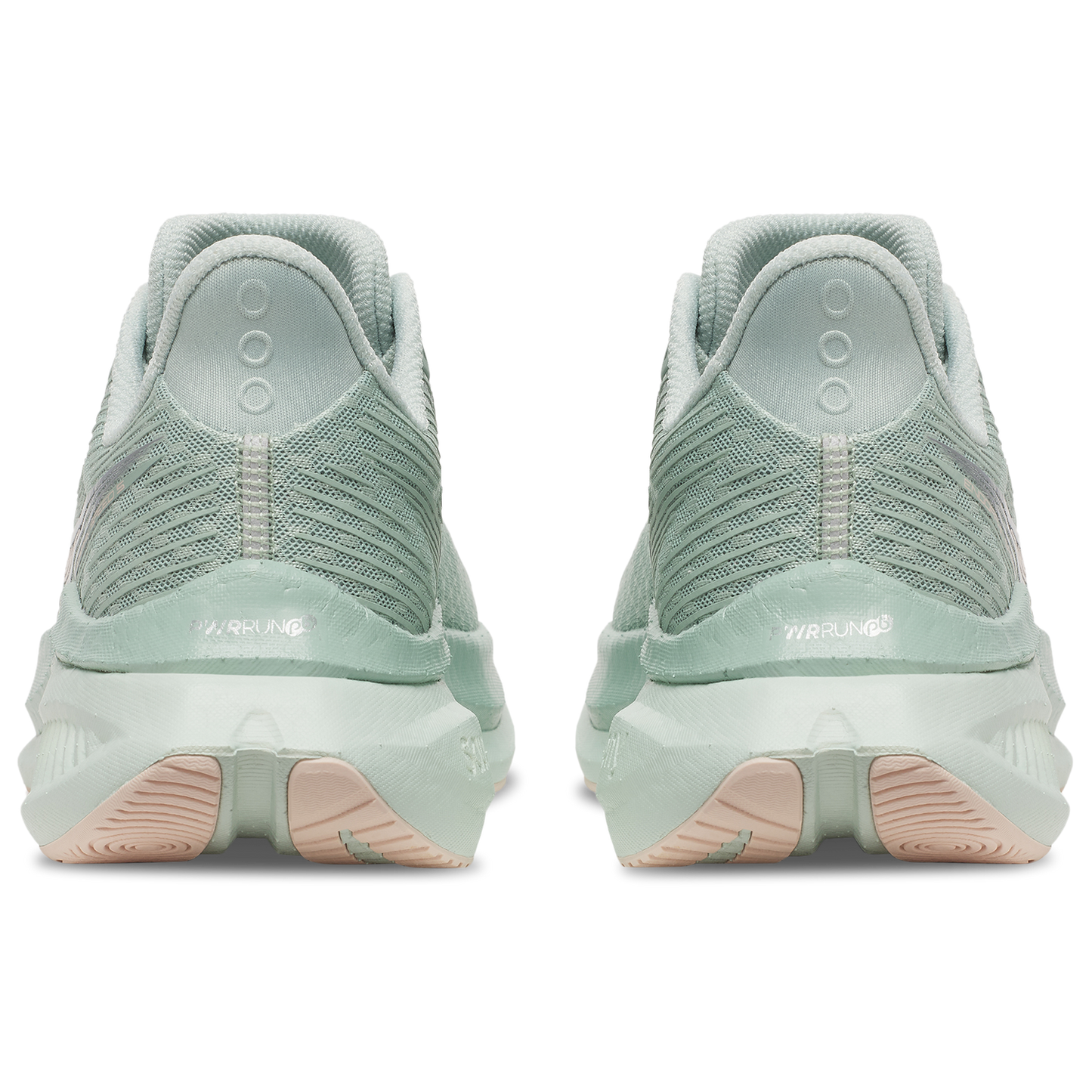 Saucony Endorphin Speed 5 - Women's - Aloe