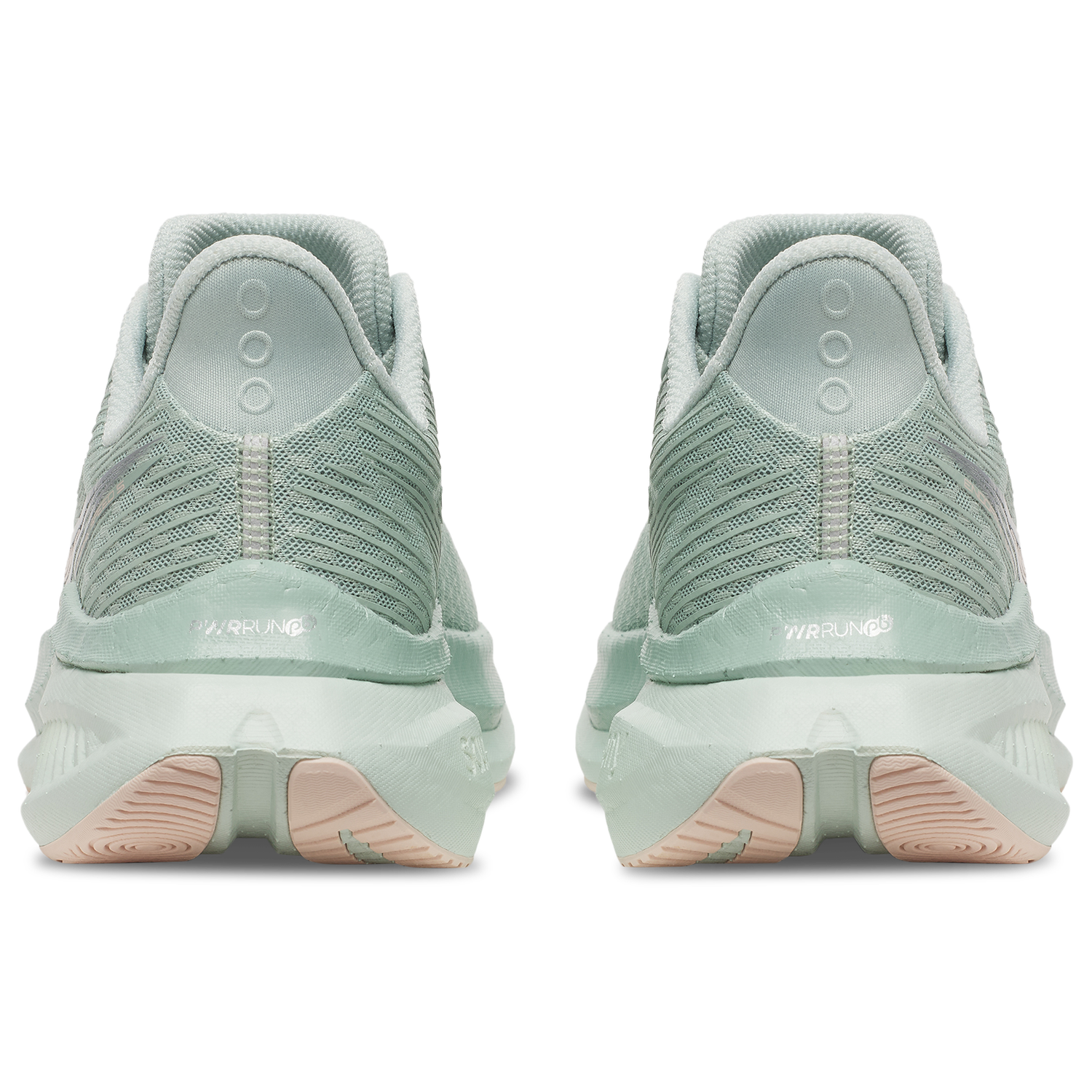 Saucony Endorphin Speed 5 - Women's - Aloe