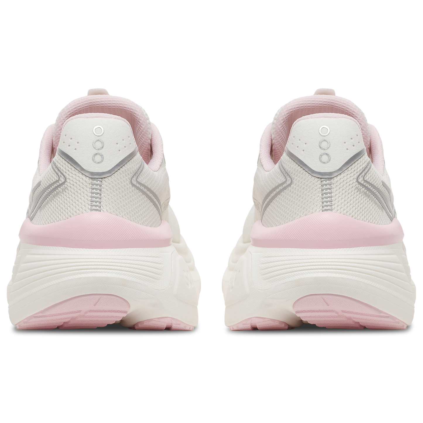 Saucony HURRICANE 26 - Women's - Off White (S1061019)