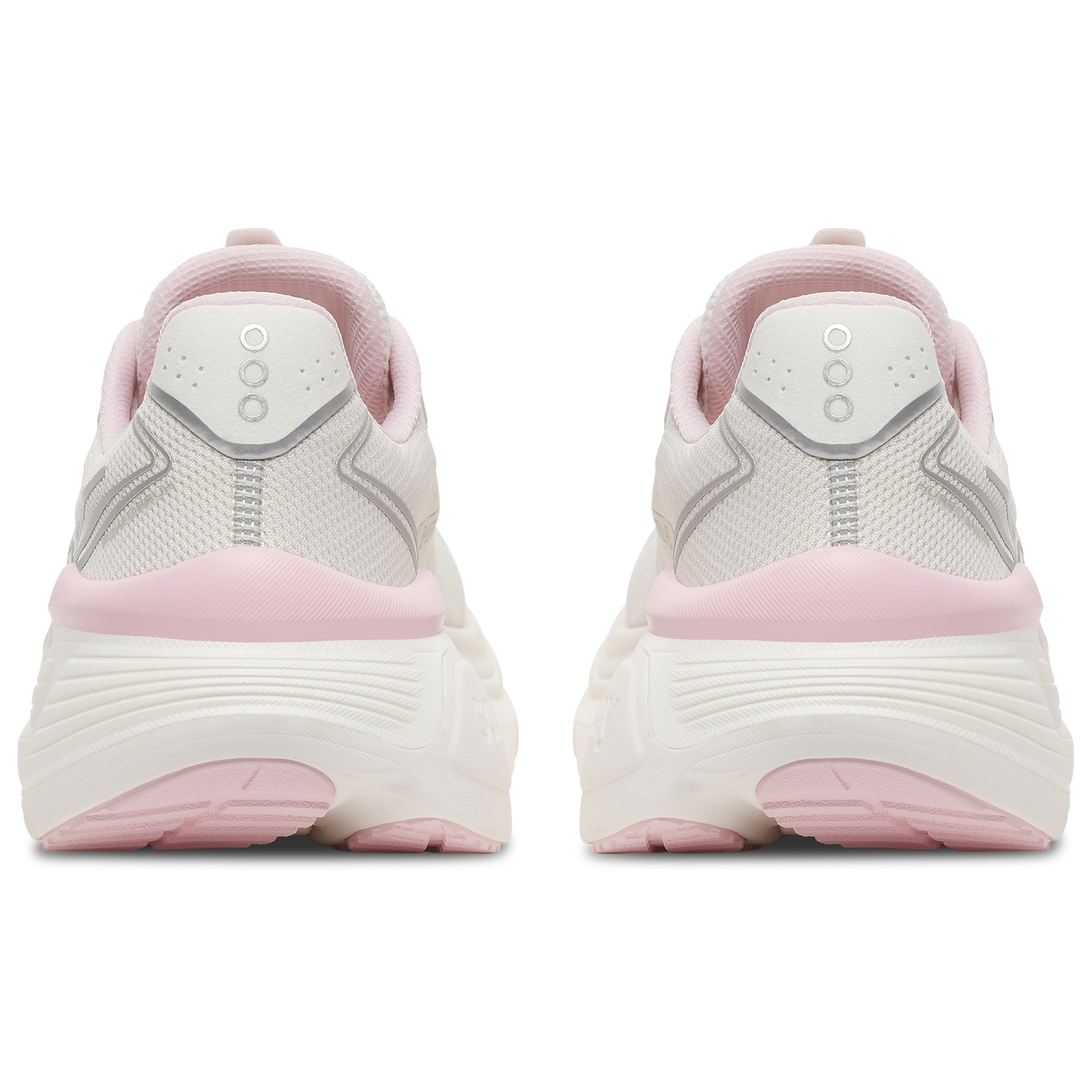 Saucony HURRICANE 26 - Women's - Off White (S1061019)