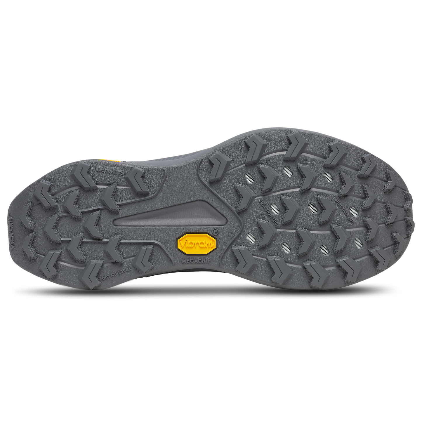 Saucony PEREGRINE 16 - Women's - Black