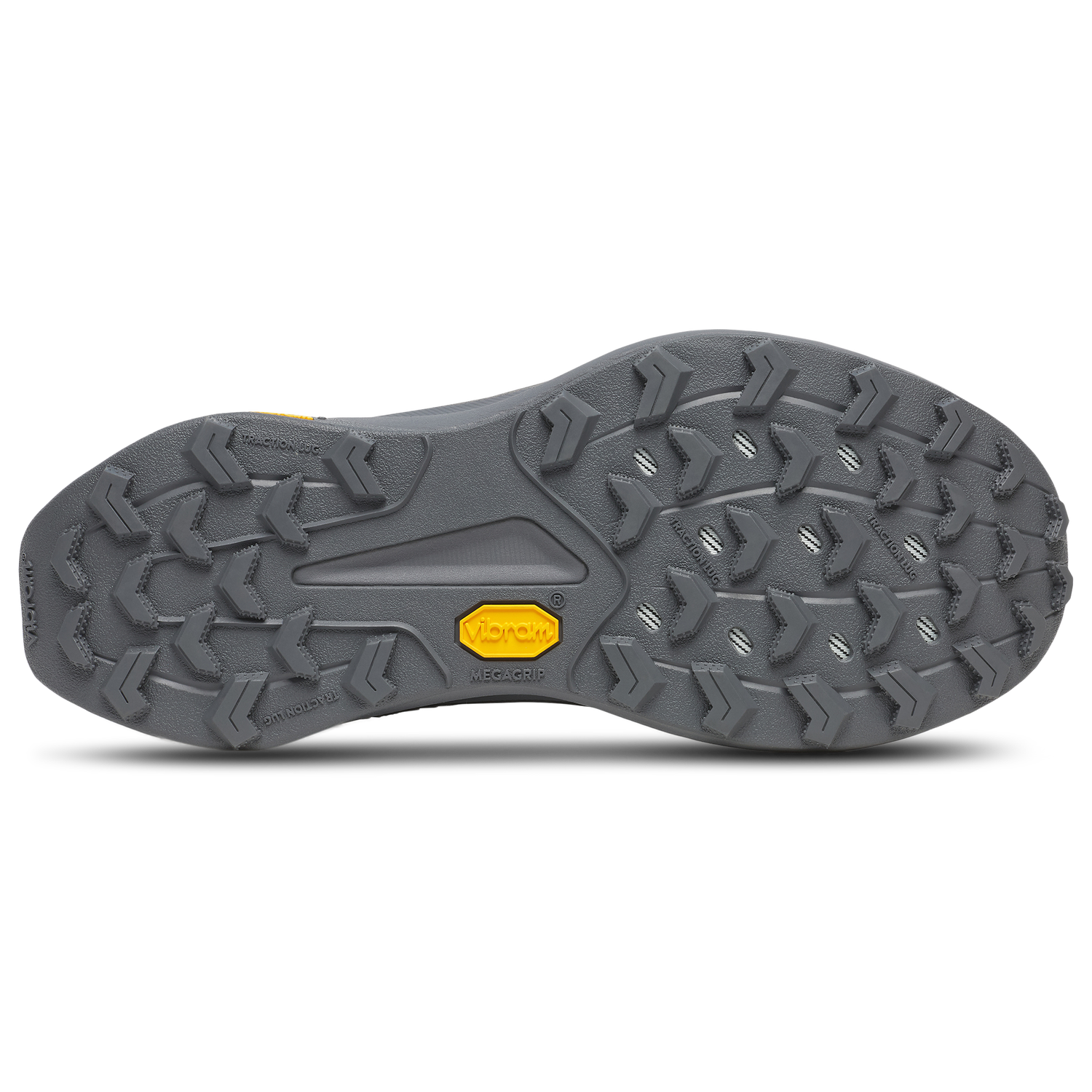 Saucony PEREGRINE 16 - Women's - Black