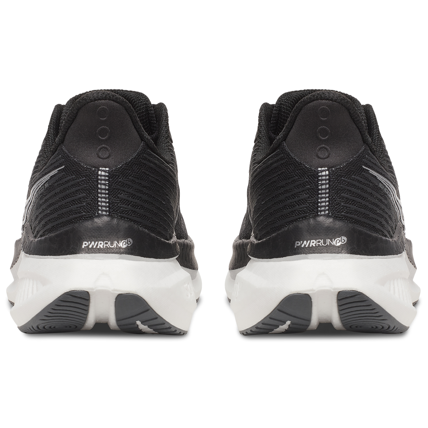 Saucony Endorphin Speed 5 - Women's - Black/White