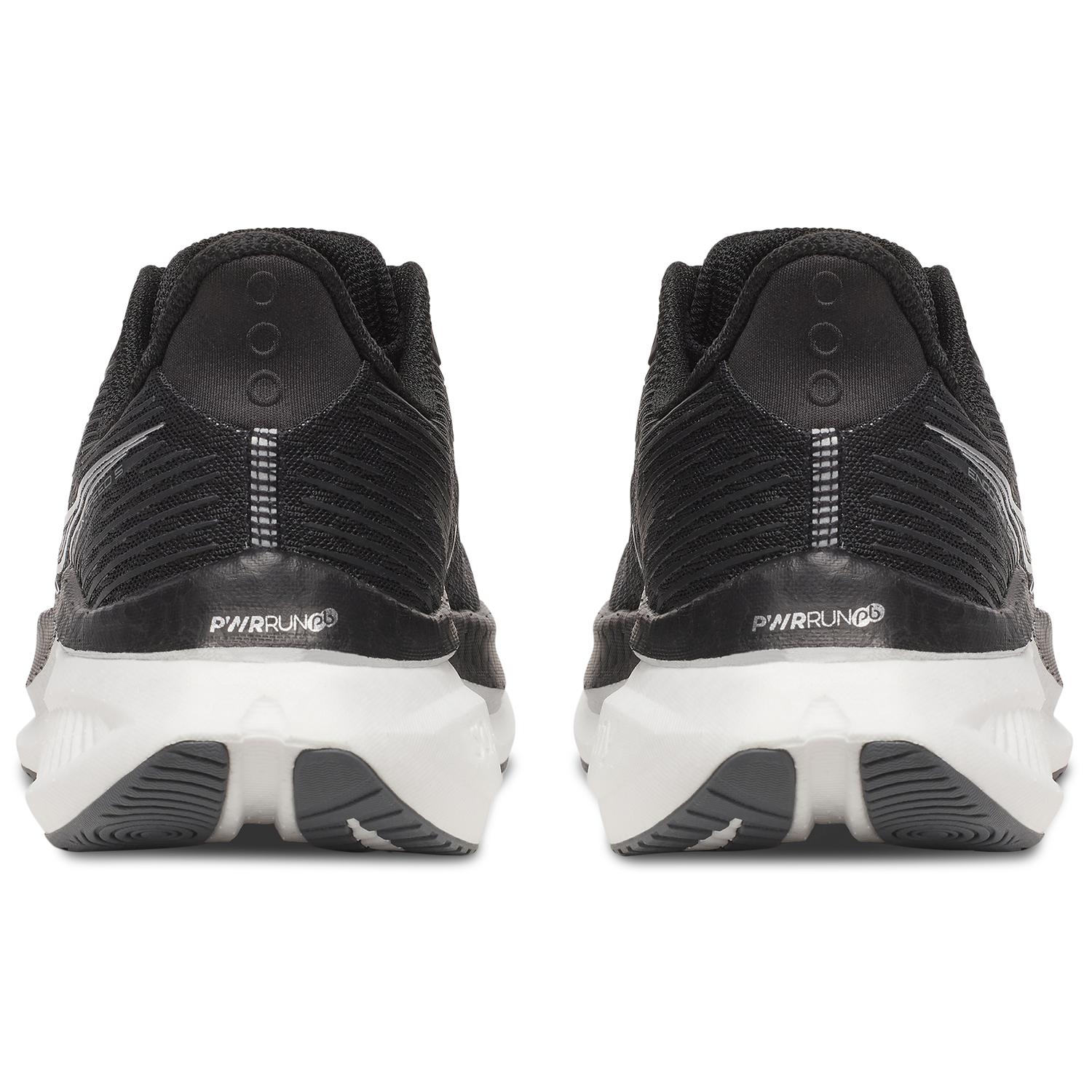 Saucony Endorphin Speed 5 - Women's - Black/White