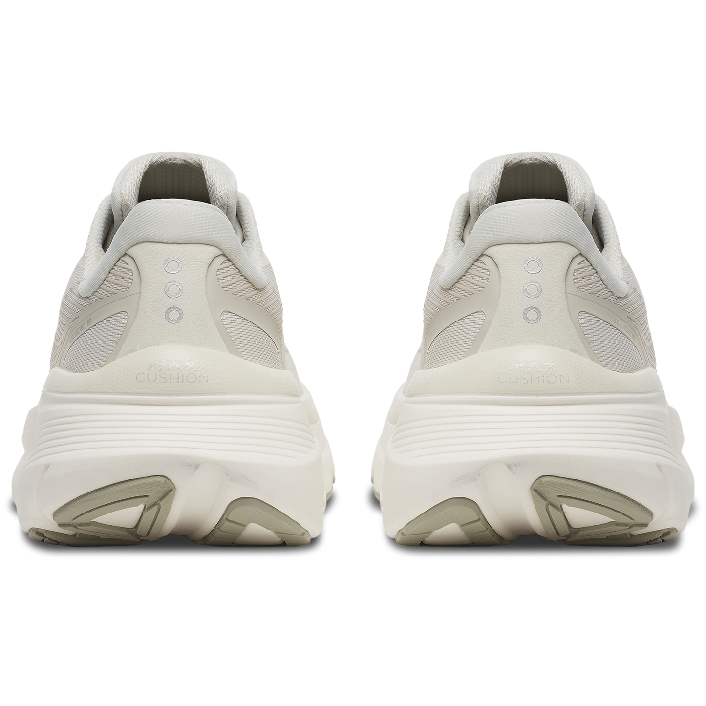 Saucony Guide 19 - Women's - Birch