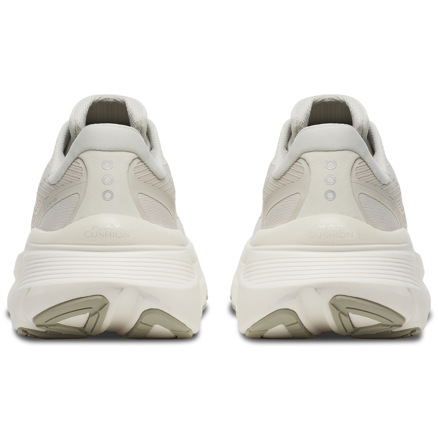 Saucony Guide 19 - Women's - Birch
