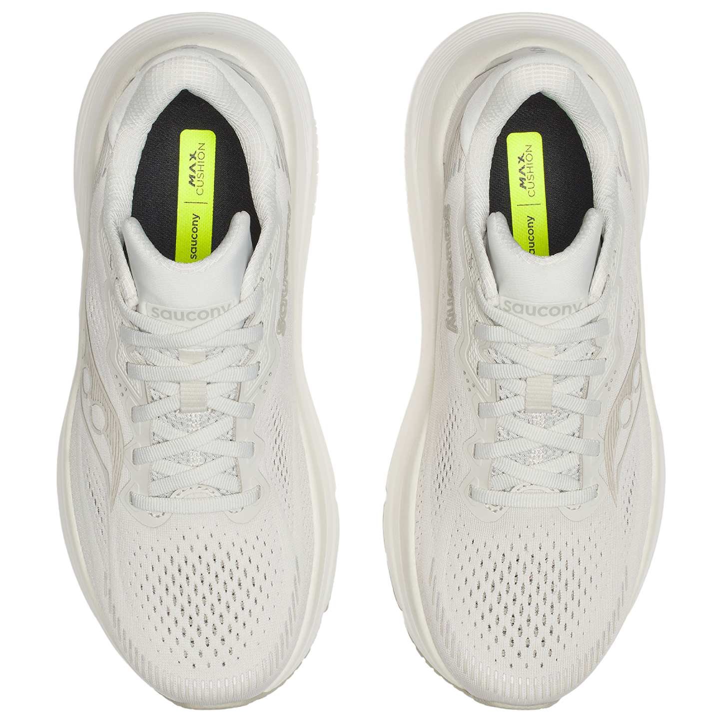 Saucony Guide 19 - Women's - Birch