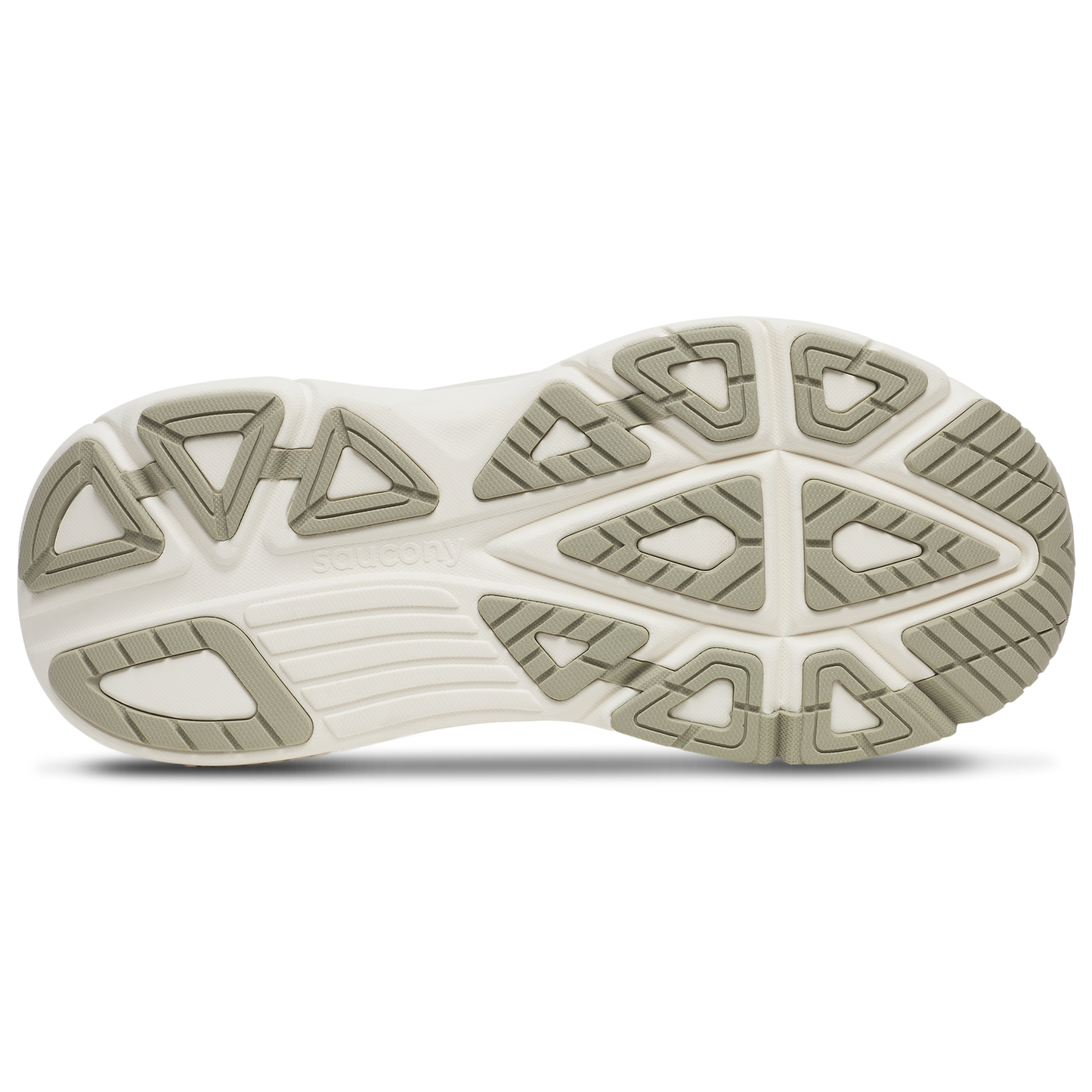 Saucony Guide 19 - Women's - Birch