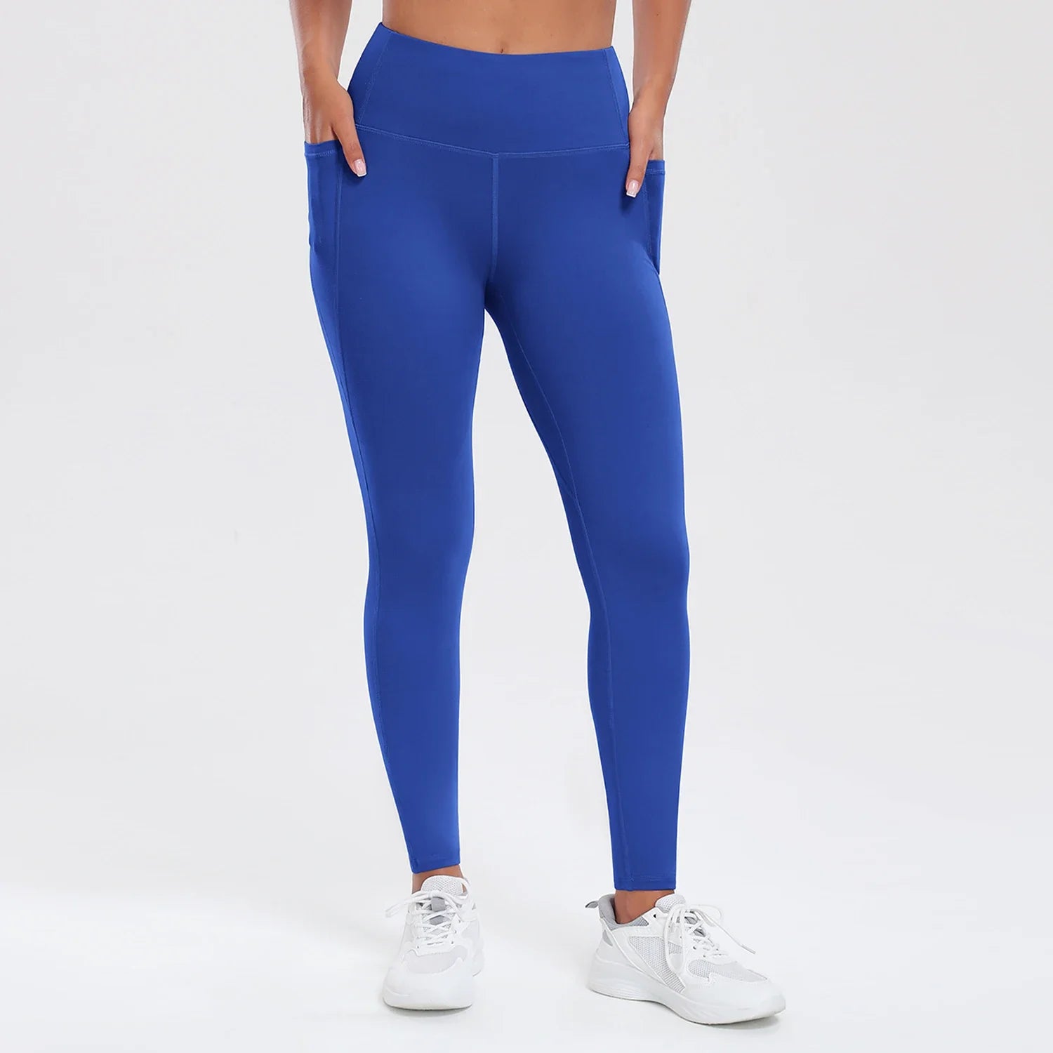 Divine Sculpt™ Pocket Leggings - product view 14