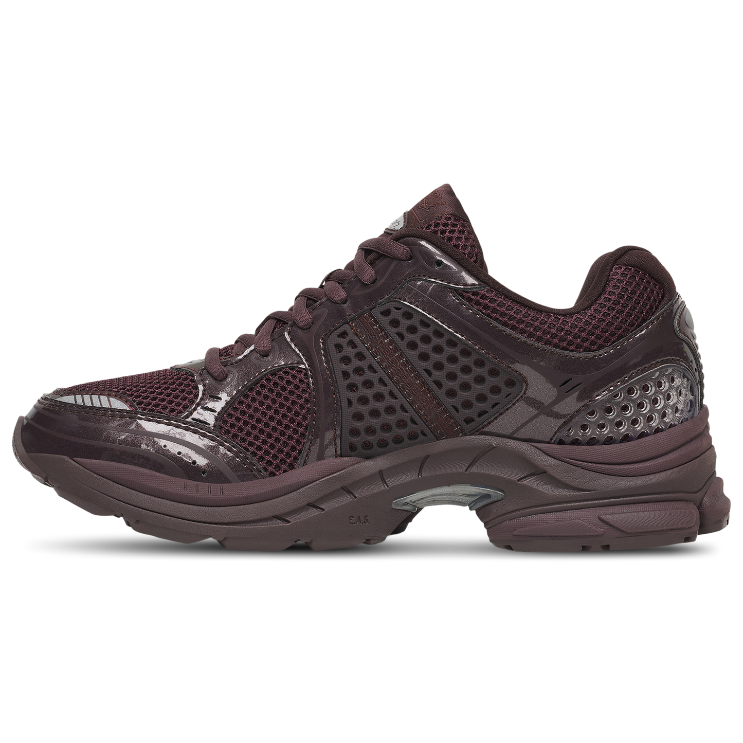 Saucony Progrid Triumph 4 - Women's - Black