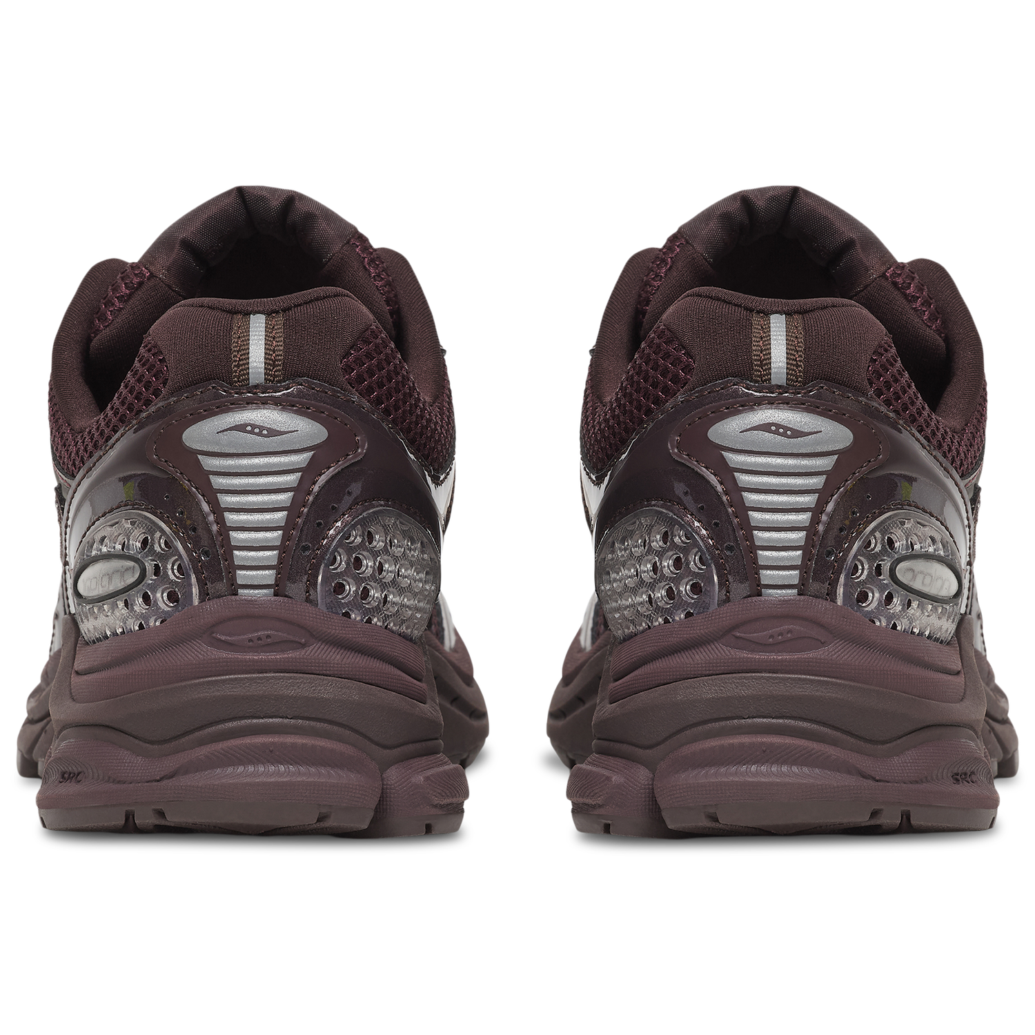 Saucony Progrid Triumph 4 - Women's - Black