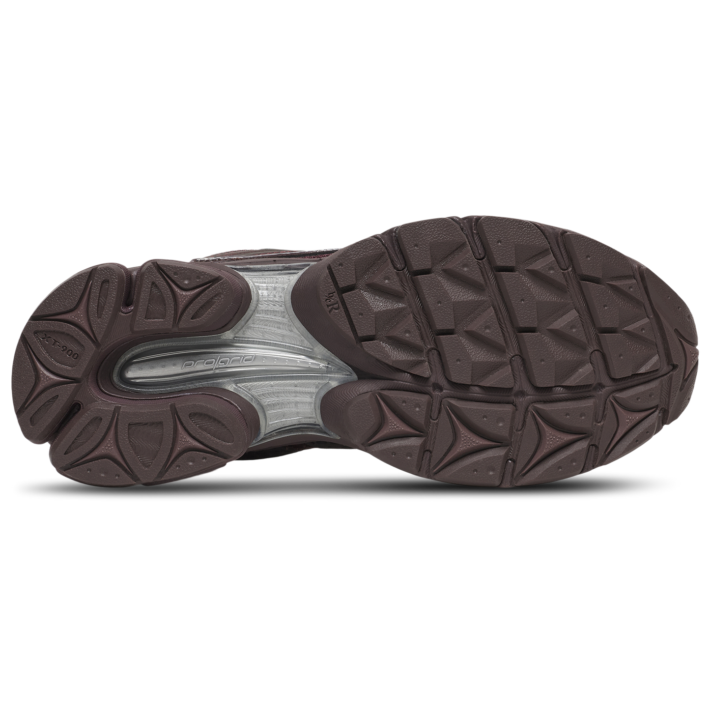 Saucony Progrid Triumph 4 - Women's - Black