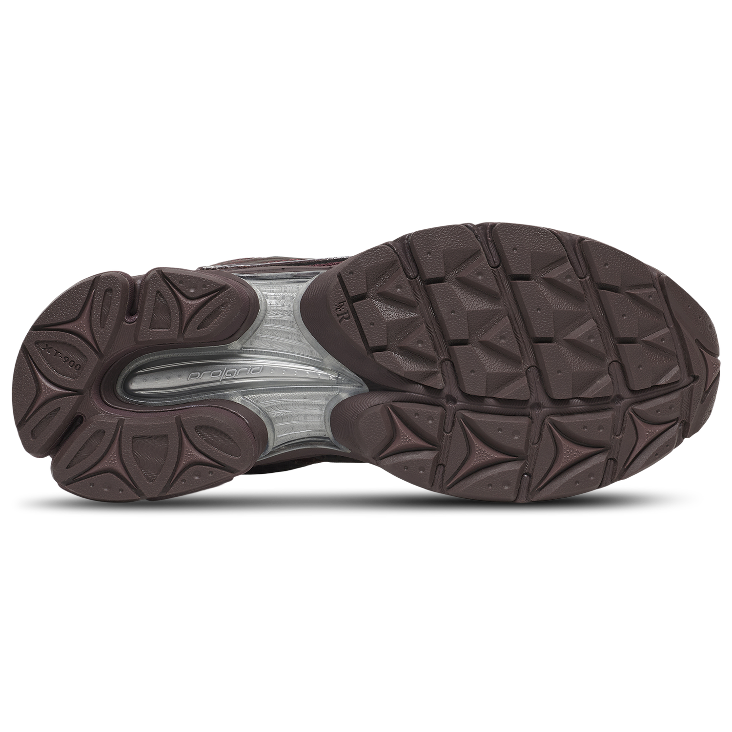 Saucony Progrid Triumph 4 - Women's - Black