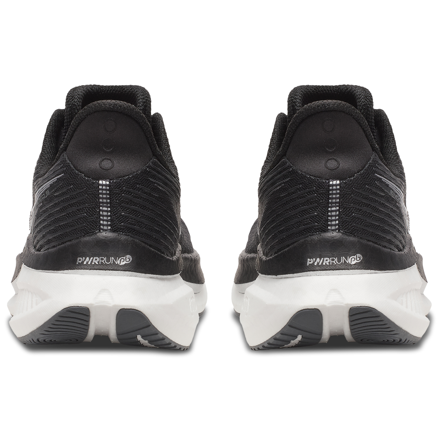 Saucony Endorphin Speed 5 - Men's - Black/White