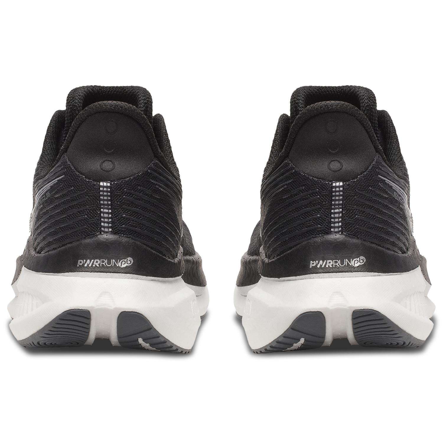 Saucony Endorphin Speed 5 - Men's - Black/White