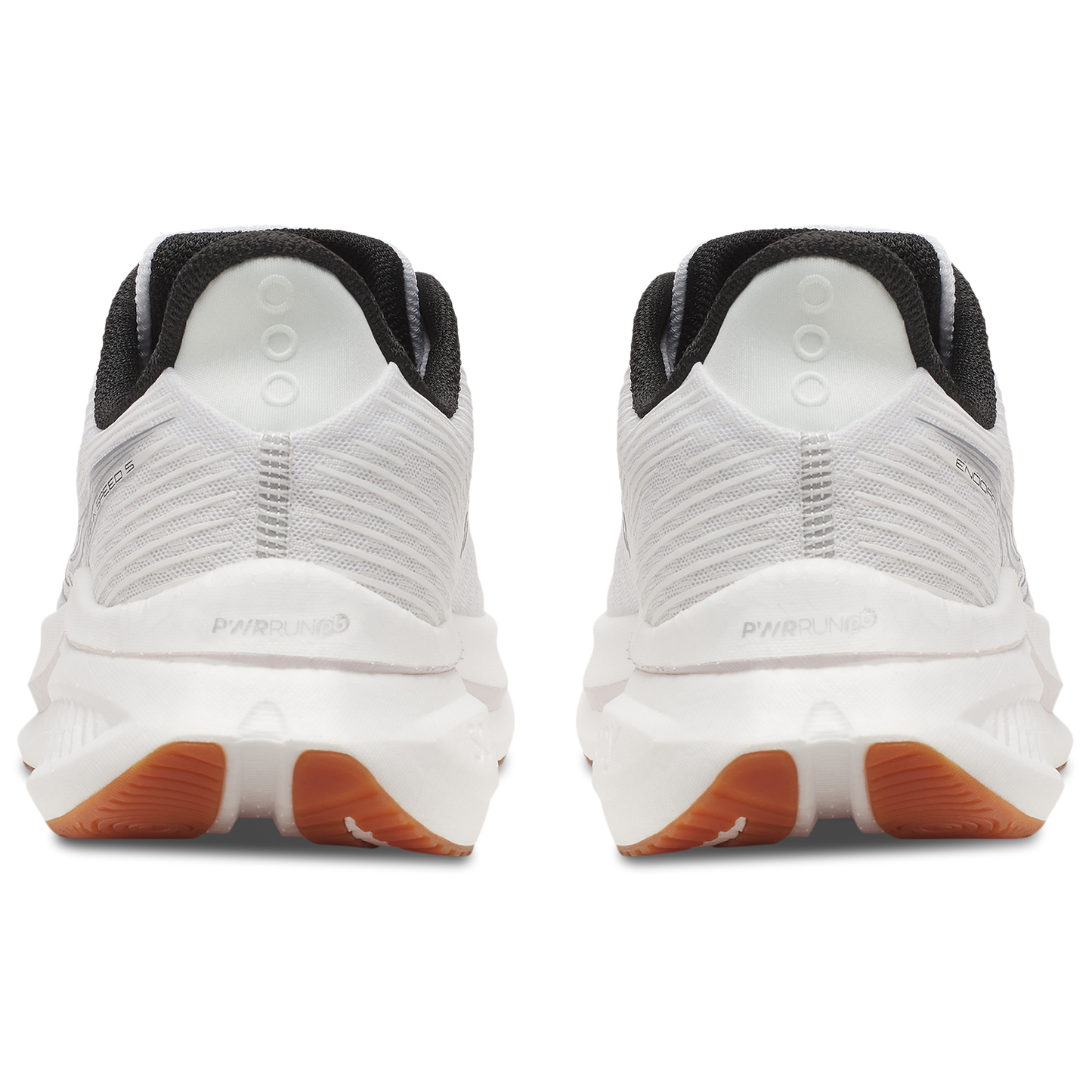 Saucony Endorphin Speed 5 - Men's - Gum/White