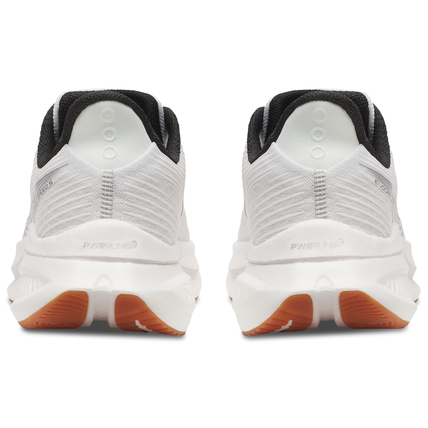 Saucony Endorphin Speed 5 - Men's - Gum/White