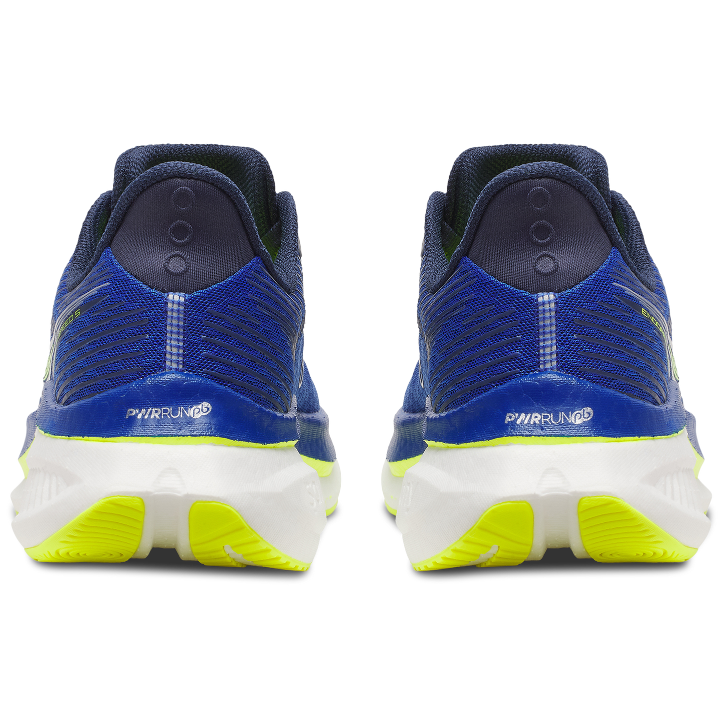 Saucony Endorphin Speed 5 - Men's - Lapis/Navy